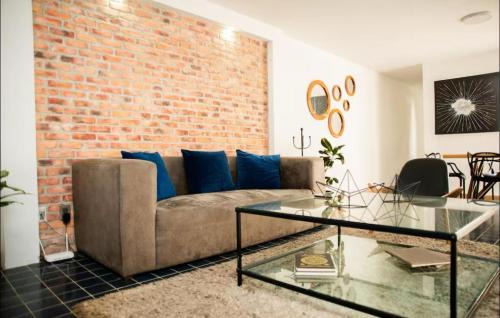 Zapopan House | Rió Tomatlán 1189