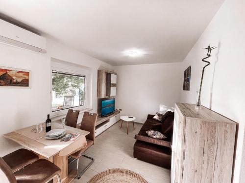 Koper Apartment | RIAD Apartments