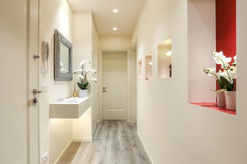 San Polo Apartment | Rialto Suite 1602