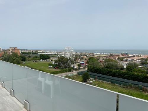 Sottomarina Apartment | Riflessi di Mare