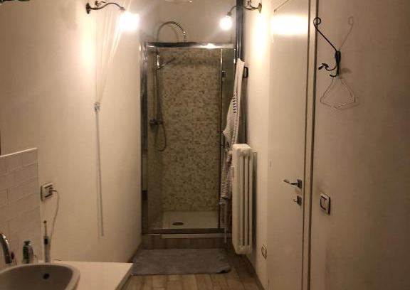 Vanchiglia Apartment | Rifugio in vanchiglia