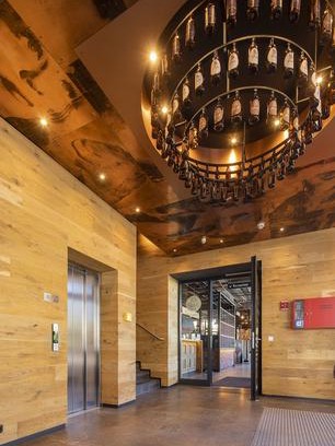 Memmingen Hotel | RiKu HOTEL Schweizerberg