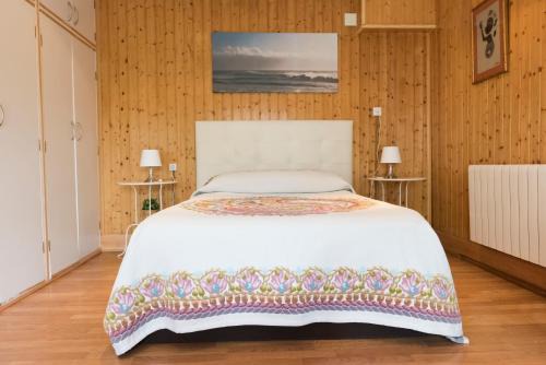 Cenes de la Vega Apartment | Rincón de Encarni