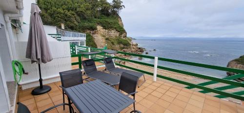 Distrito Rural Este Apartment | Rincón de Mar