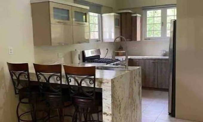 Ensenada House | Rincon 413 Entire Home, big, modern, clean, comfy