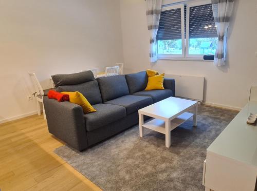 Kraljevec Sesvetski Apartment | RingPeace Apartment, Dubrava - free parking