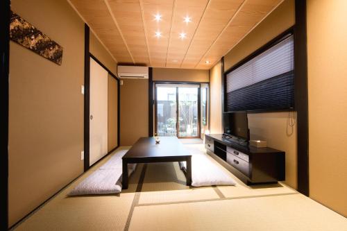 Minami House | Rinn Kujofujinoki Central