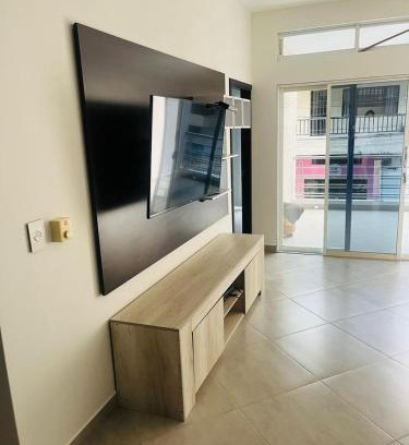 Doradal House | Rio Grande