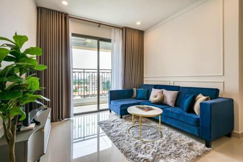 District 10 House | RiOHouse Luxury Home Aparment