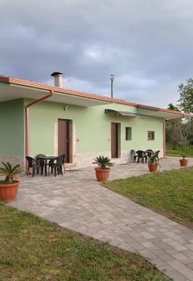 Sonnino House | Ristorante Bar Fittacamere Le BISTROT