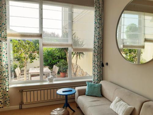 Siofok Apartment | Rita apartman