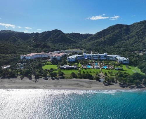 Matapala Resort | Riu Guanacaste - All Inclusive