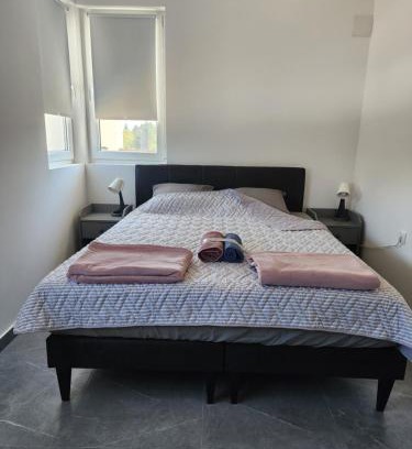 Veliko Gradiste Apartment | Riva i Lido