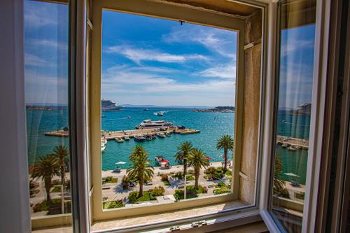 Old Town Apartment | Riva - the heart of palace