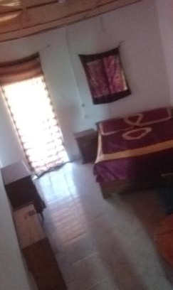 Sanyang Bed & Breakfast | River by the sea lodge