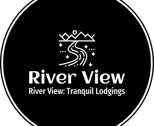 Devikolam Hotel | River View Munnar