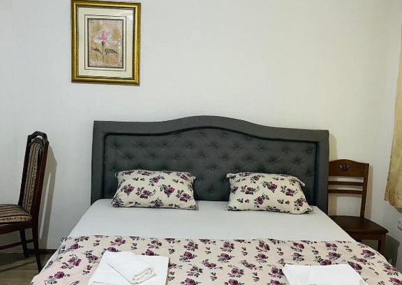 Mali Radic Apartment | River view studio apartman