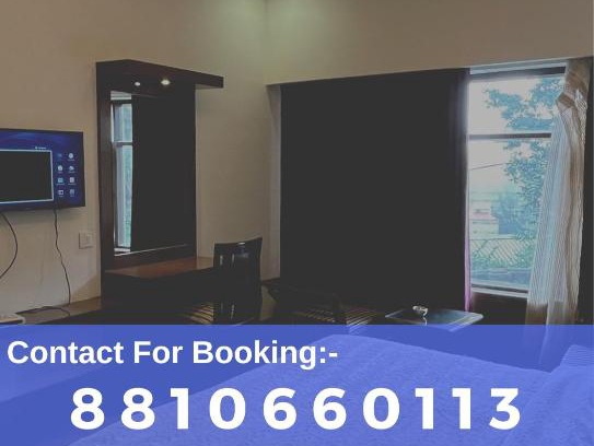 Tapovan House | Riverside Homestay Rishikesh