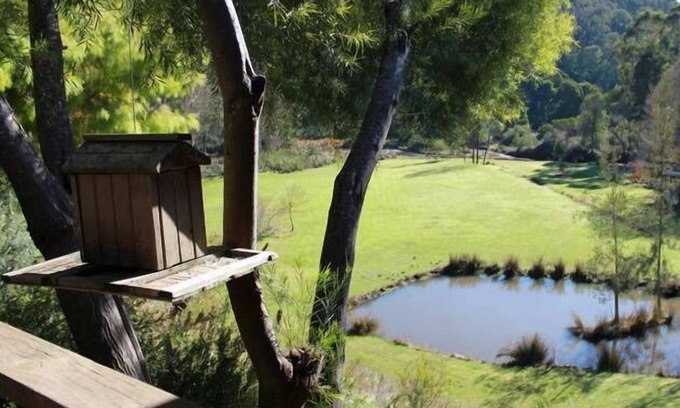Merrijig House | Riversong - 5 mins to Mt Buller Gate