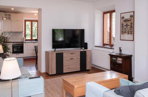 Bohinj House | Riverview Lodge