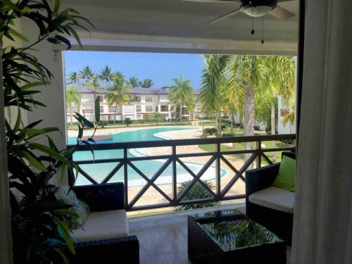 Puerto Plata Apartment | Riviera Azul Playa Dorada
