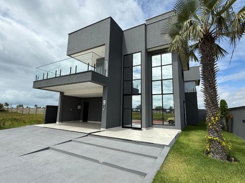 Jacuma House | Riviera dourada - Casa Nascer do Sol