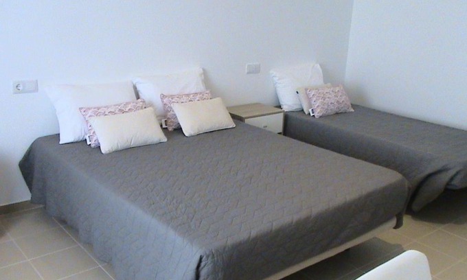 Portalegre House | RM newhost 2015/CasaDoChico