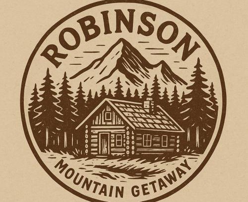 Varazdin Ski Chalet | Robinson "Mountain getaway" for Rest and Recreation sorrounded by Nature-PET FRIENDLY
