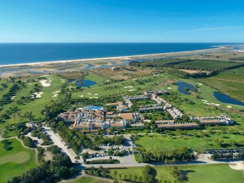 Quinta da Ria Resort | ROBINSON QUINTA DA RIA - All Inclusive
