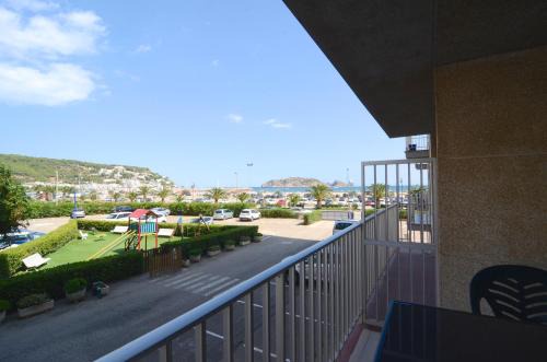 L'Estartit Apartment | ROCAMAURA I B 1-2