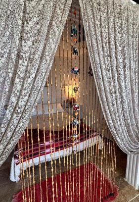 Kiyikislacik Apartment | Rodd's House İasos