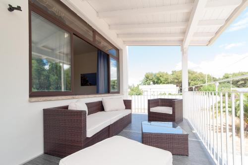 Torre Lapillo House | Roma n 2 By Cala Salento
