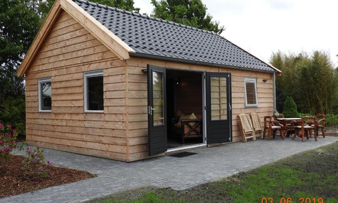 Kiel-Windeweer Apartment | Romala's - Home 2
