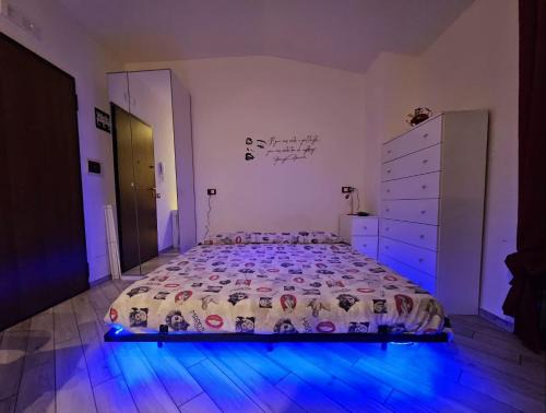 Reggio Calabria Apartment | Romantico monolocale veranda privata vista mare