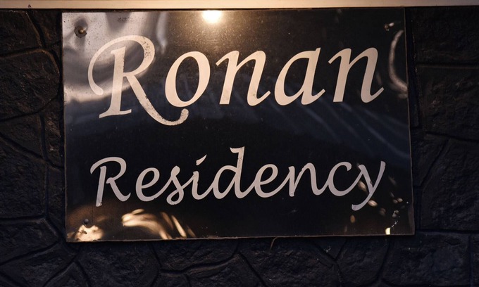 Unawatuna House | Ronan Residency a serene eco "The Ultimate Sri Lanka Escape – 7-Day Adventure"
