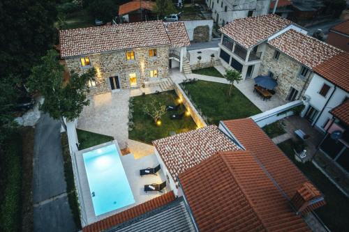 Koper Apartment | Roner Resort