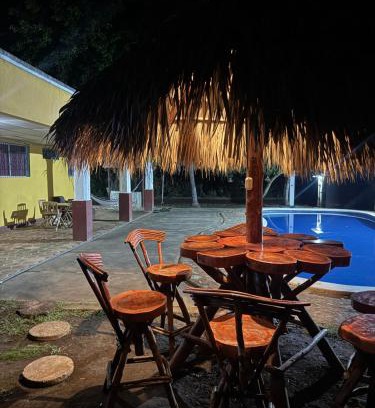 Leon House | Room in Guests House Veracruz