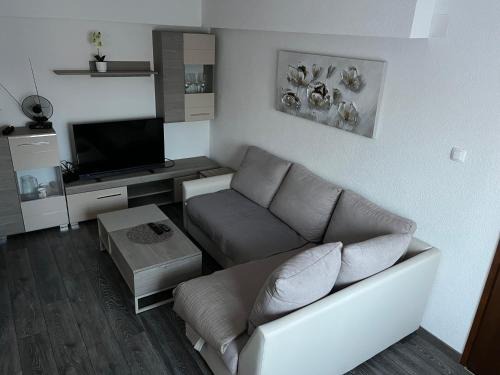Otocac Apartment | Room in Otočac HELENA