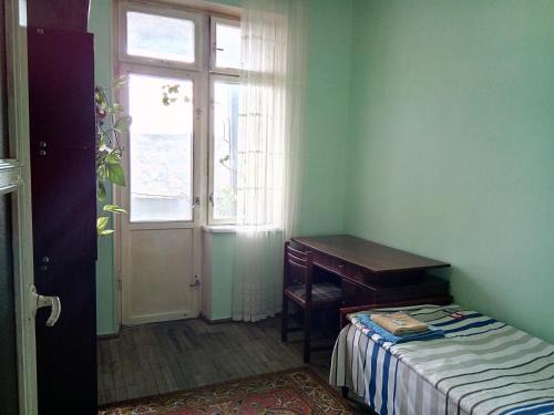 Arabkir Bed & Breakfast | room in the centre