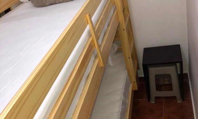Bello Apartment | Room near to Bello Antioquia’s Town Square