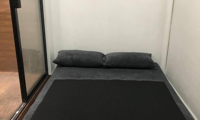 Bello Apartment | Room near to Bello Antioquia’s Town Square