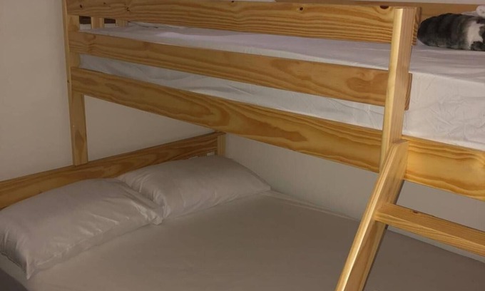 Bello Apartment | Room near to Bello Antioquia's Town Square