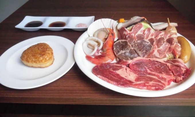 Furano Hotel | Room of your choice All rooms nonsmoking | 2 m/Furano Hokkaidō