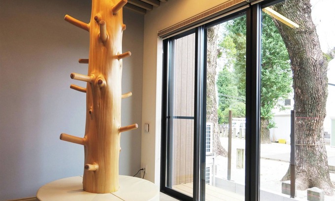 Nishi Ward Apartment | Room4Close to Kumamoto Station Up to 8 people can stay here with family or friends/Kumamoto Kumamoto