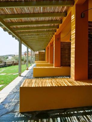 Kipri Apartment | Rooster Guesthouse Rooms