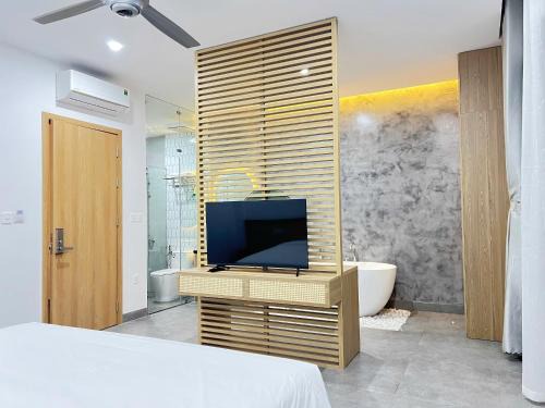 Hue Apartment | Rosa House