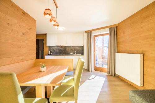 Mareo Apartment | Rosalpina Apt 3
