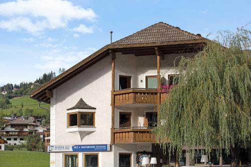 Mareo Apartment | Rosalpina Apt 4