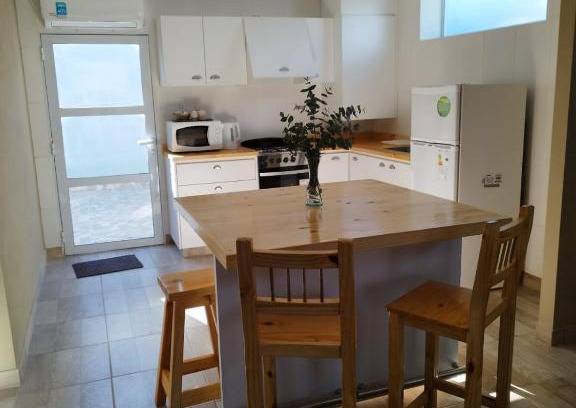 Coronel Pringles Apartment | Rosana Mariel