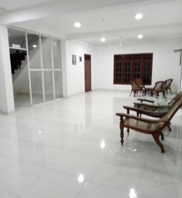 Kahangama House | Rose Cabin Guest House